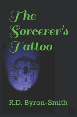 Bertrand.pt - The Sorcerer'S Tattoo
