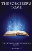 The Sorcerer'S Tome