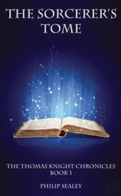 Bertrand.pt - The Sorcerer'S Tome