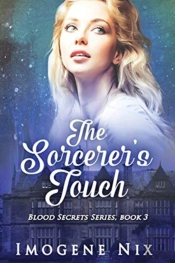 The Sorcerer'S Touch