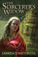 The Sorcerer'S Widow