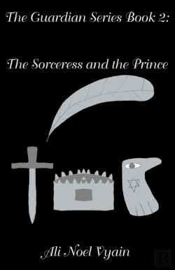 Bertrand.pt - The Sorceress And The Prince
