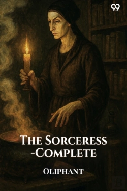 Bertrand.pt - The Sorceress-Complete (Edition1)