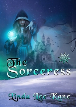 Bertrand.pt - The Sorceress