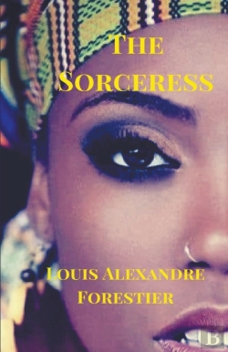 Bertrand.pt - The Sorceress