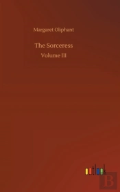 The Sorceress