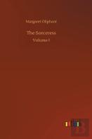 The Sorceress
