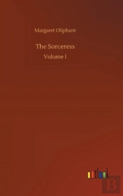 The Sorceress