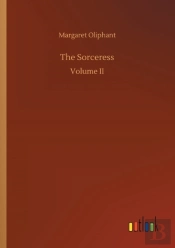 The Sorceress