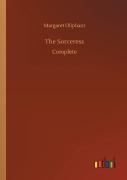 The Sorceress
