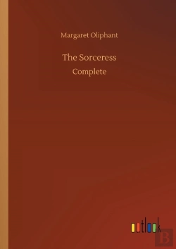 Bertrand.pt - The Sorceress
