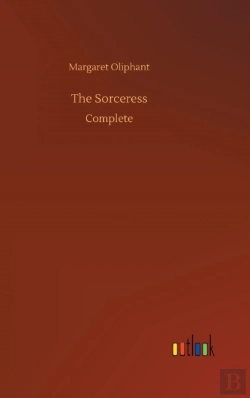 Bertrand.pt - The Sorceress
