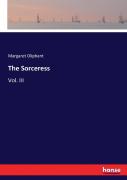 The Sorceress