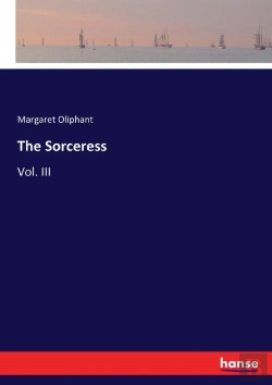 Bertrand.pt - The Sorceress