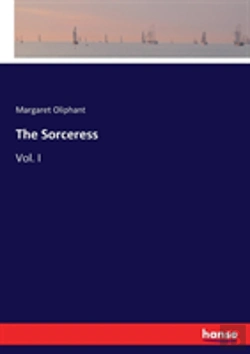 Bertrand.pt - The Sorceress