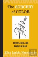 The Sorcery Of Color