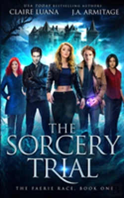 Bertrand.pt - The Sorcery Trial