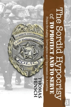 Bertrand.pt - The Sordid Hypocrisy Of To Protect And To Serve