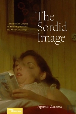 Bertrand.pt - The Sordid Image