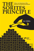 The Sorites Principle