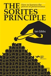 The Sorites Principle