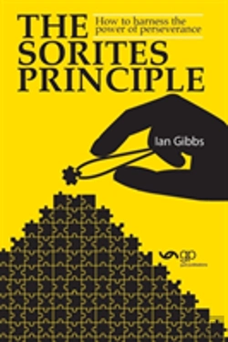 Bertrand.pt - The Sorites Principle