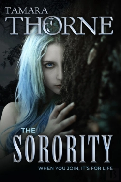 Bertrand.pt - The Sorority