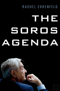 Bertrand.pt - The Soros Agenda