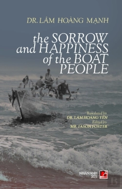 Bertrand.pt - The Sorrow And Happiness Of The Boat People