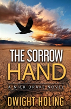 Bertrand.pt - The Sorrow Hand