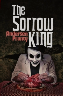 Bertrand.pt - The Sorrow King