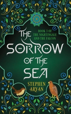 Bertrand.pt - The Sorrow Of The Sea