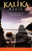 The Sorrow Of The Waters