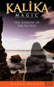 The Sorrow Of The Waters