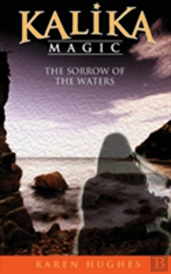 Bertrand.pt - The Sorrow Of The Waters
