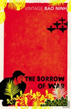 Bertrand.pt - The Sorrow Of War