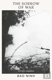 The Sorrow Of War