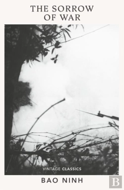 Bertrand.pt - The Sorrow Of War