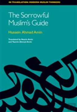 Bertrand.pt - The Sorrowful Muslim'S Guide