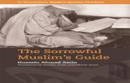 The Sorrowful Muslim'S Guide