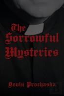 The Sorrowful Mysteries