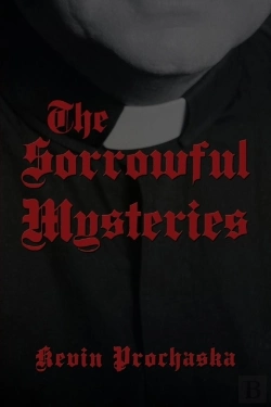 Bertrand.pt - The Sorrowful Mysteries