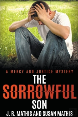 Bertrand.pt - The Sorrowful Son