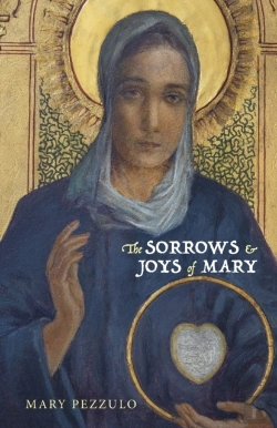 Bertrand.pt - The Sorrows And Joys Of Mary