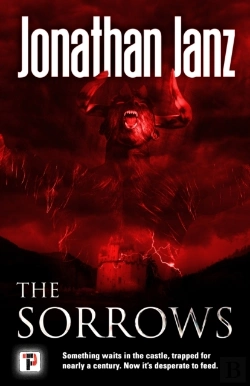 Bertrand.pt - The Sorrows