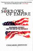 The Sorrows Of Empire