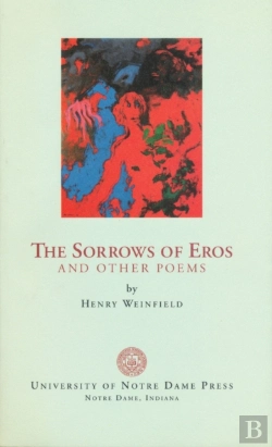 Bertrand.pt - The Sorrows Of Eros And Other Poems
