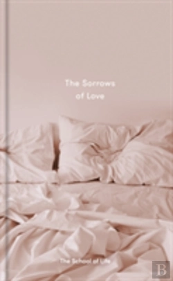 Bertrand.pt - The Sorrows Of Love