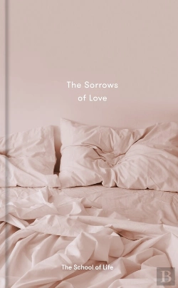 Bertrand.pt - The Sorrows Of Love
