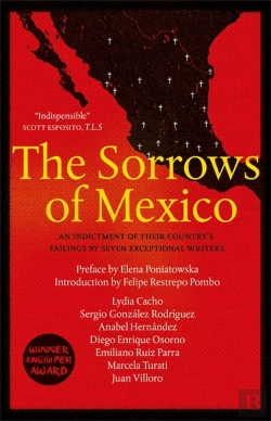 Bertrand.pt - The Sorrows Of Mexico